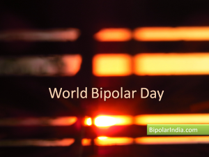 world-bipolar-day