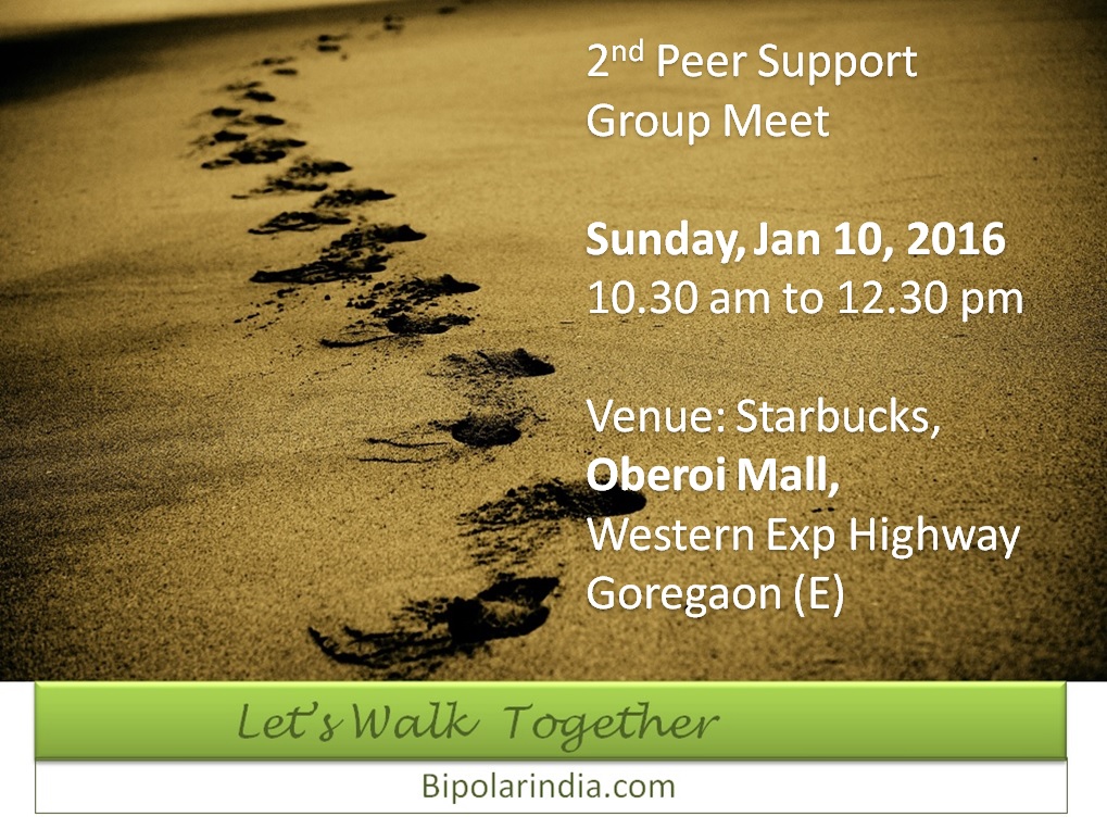 2nd-peer-support-meet