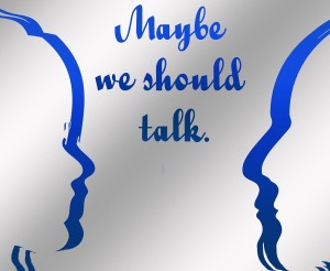 stigma-to-speak-up-or-not