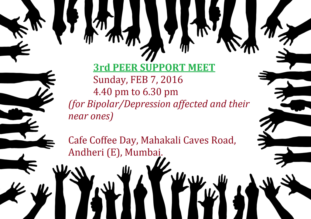 peer-support-meet