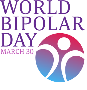 world-bipolar-day-2016