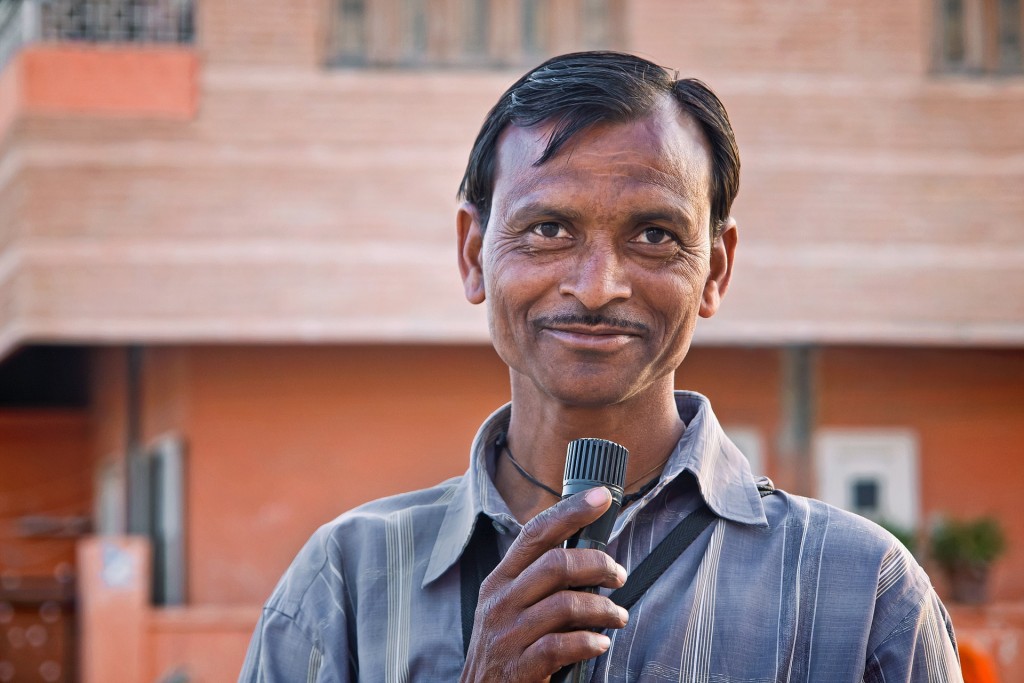 world-bipolar-day-mumbai