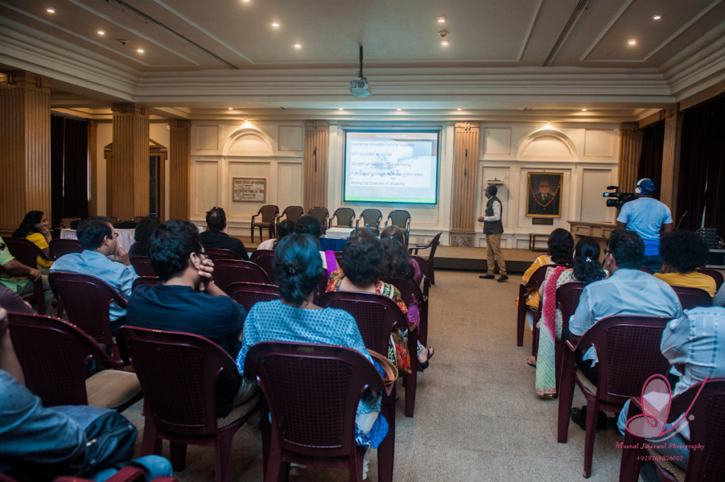 world-bipolar-day-mumbai