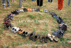lets-walk-together