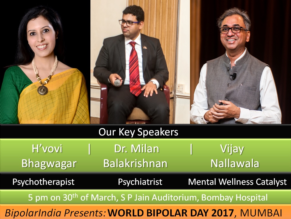 world-bipolar-day-2017-speakers