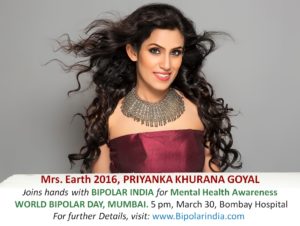 priyanka-khurana-goyal