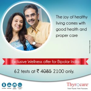 thyrocare-offer