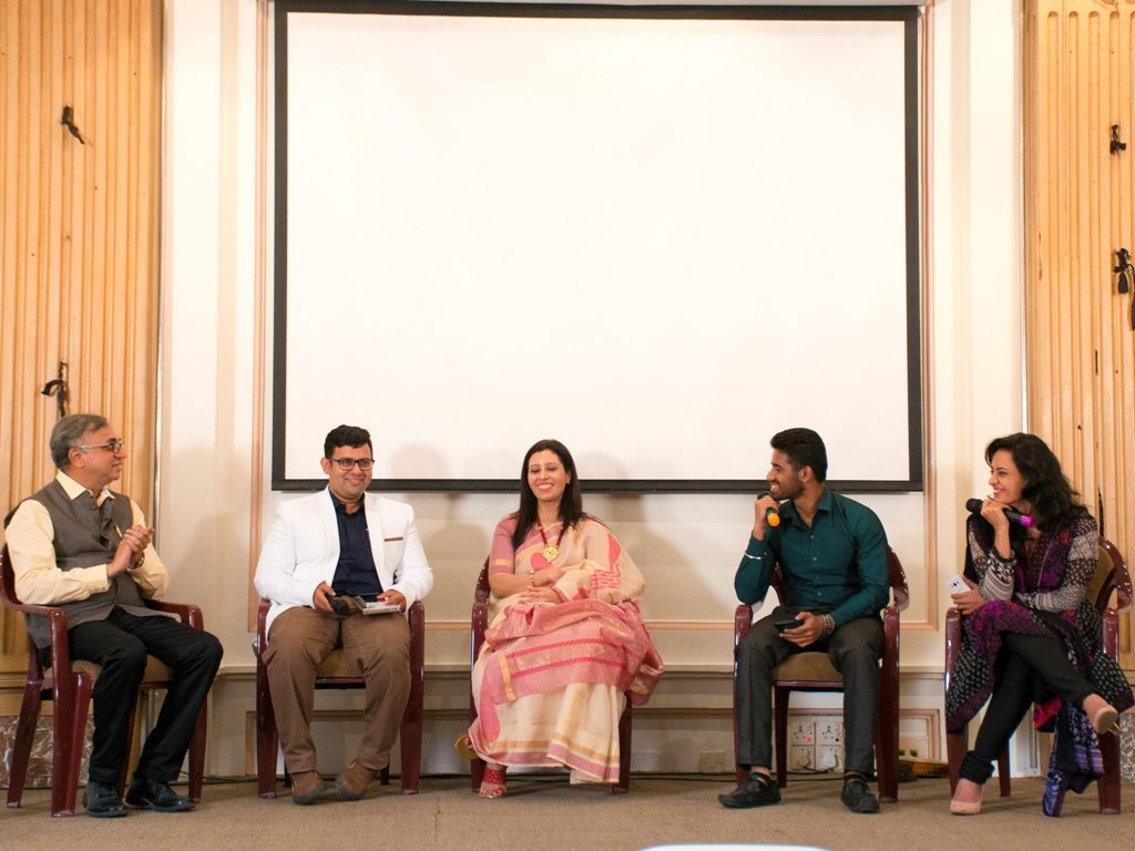 panel-discussion