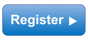 register