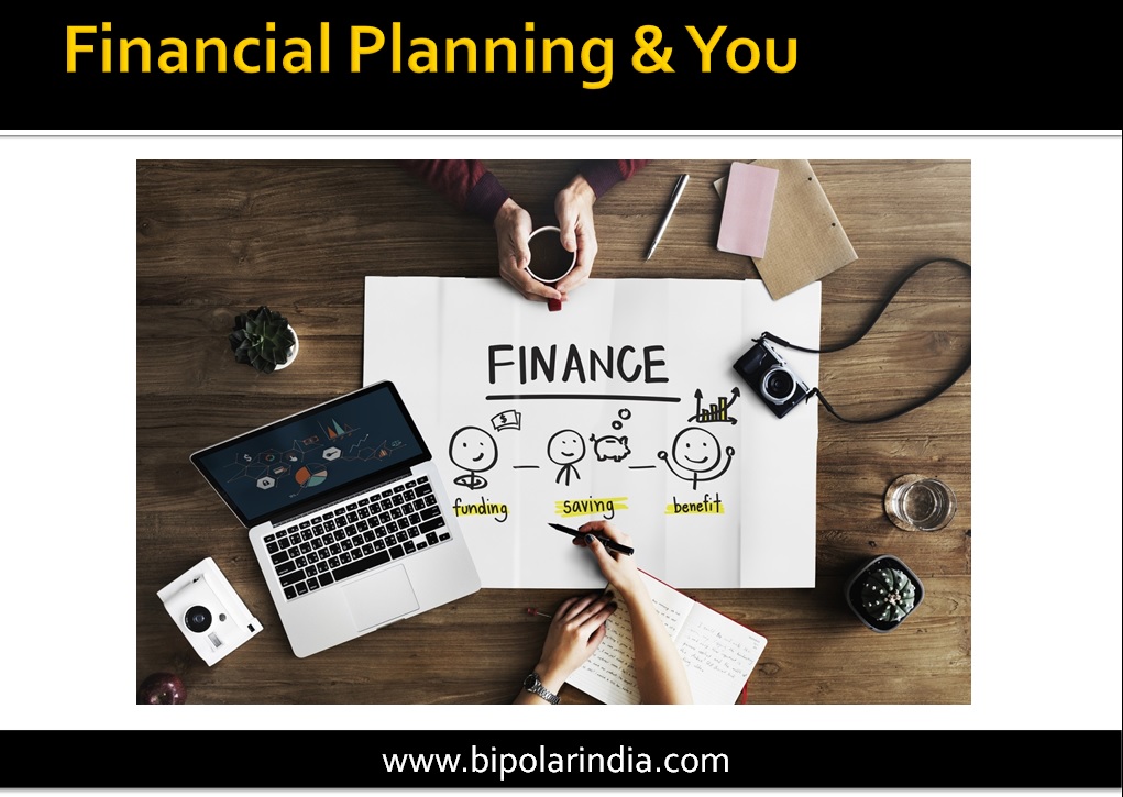 financial-planning