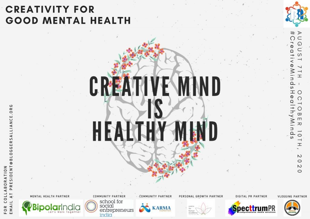 Creative-Mind-Is-Healthy-Mind