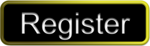 Register