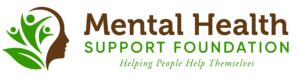 Mental-Health-Support-Foundation