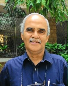 Dr-Santosh-Chaturvedi