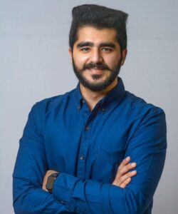 Anshul-Khosla