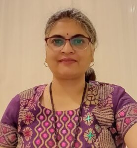 Dr-Vani-Kulhalli