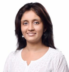 Nandita-Sugandhi