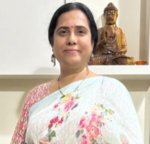 Saraswathi-Suresh