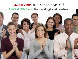 Bipolar-India-readeship