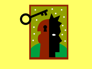 Bipolar-Disorder-Healing