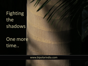 Fighting-the-shadows