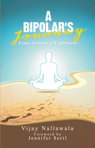 a-bipolars-journey