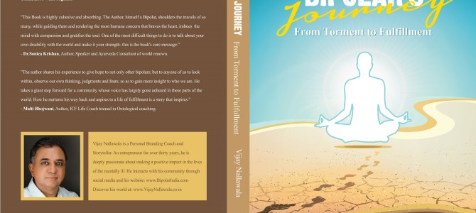Why Did I Write This Book? Why Did I Write This Book?