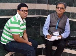 world-bipolar-day-mumbai