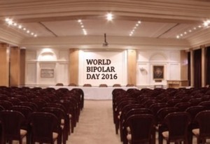 world-bipolar-day-mumbai