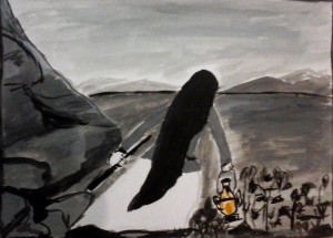 path-of-possibilities