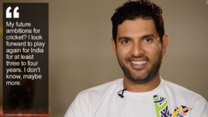 yuvraj-singh