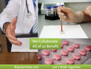 special-offers-for-you