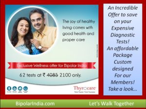 thyrocare-offer