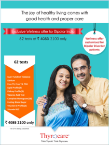 thyrocare-offer