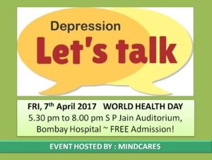 depression-lets-talk