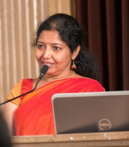 tripti-mishra