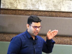 dr-milan-balakrishnan