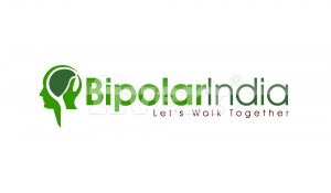 BipolarIndia-logo