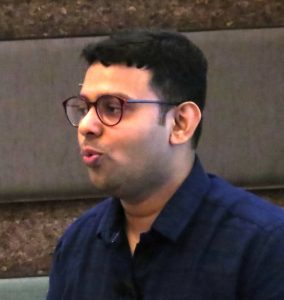 dr-milan-balakrishnan