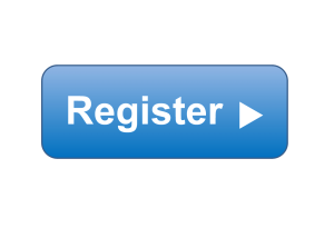 register
