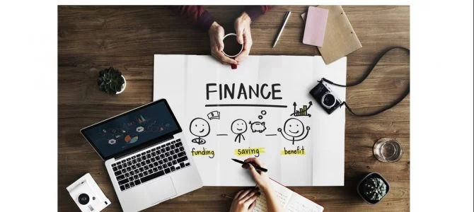 The Vital Role of Financial Planning In Bipolar Disorder Affected The Vital Role of Financial Planning In Bipolar Disorder Affected