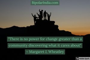 bipolarindia-about