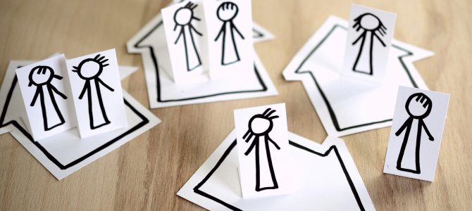 The Spotlight Is Not On World Bipolar Day This Time Around