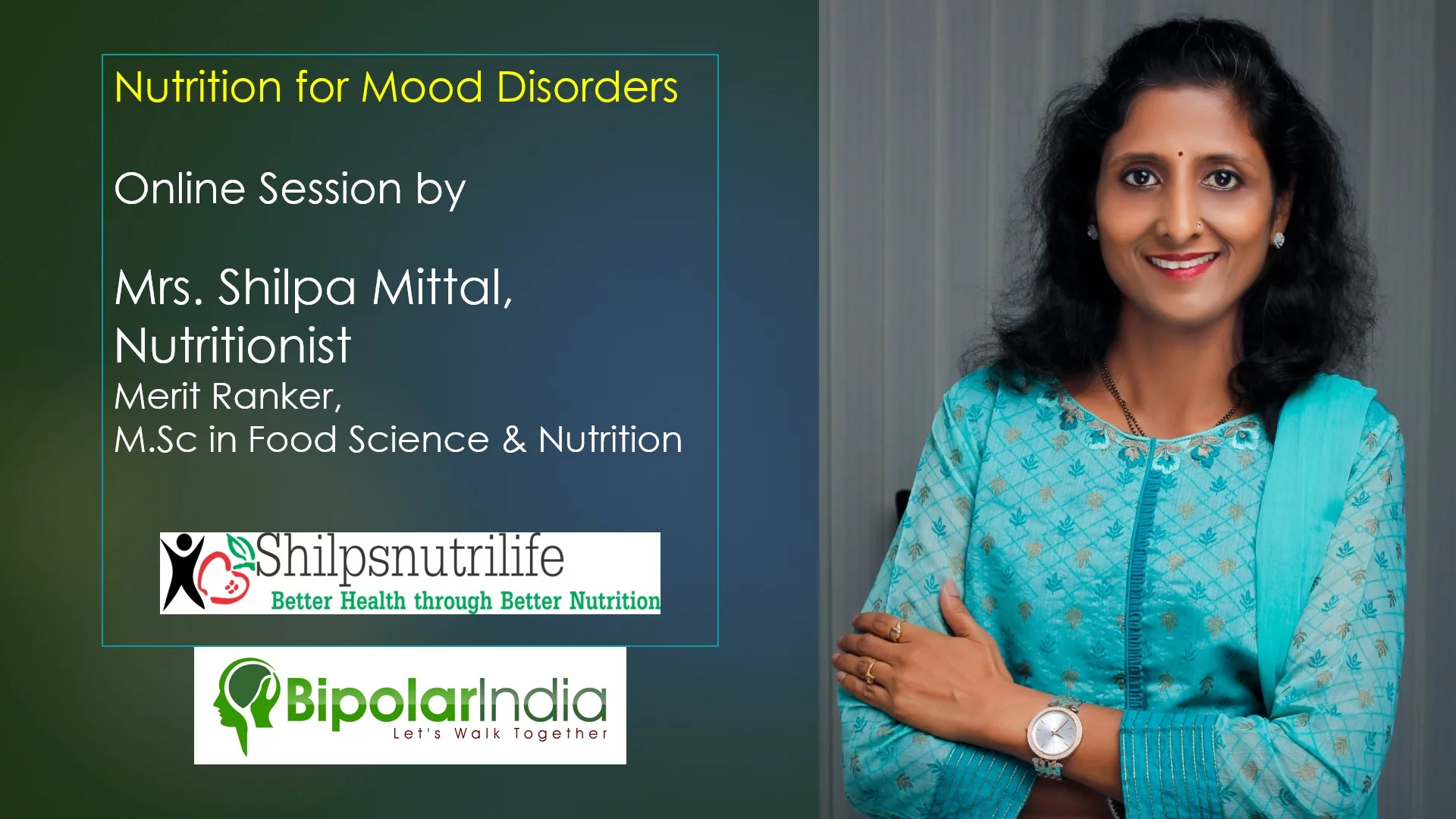 Nutrition For Mood Disorders Nutrition For Mood Disorders