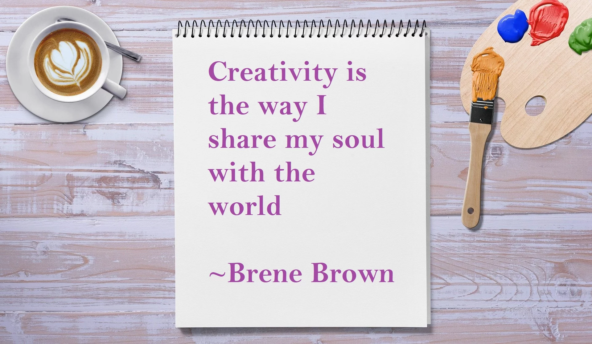 Creative Mind Is Healthy Mind Creative Mind Is Healthy Mind