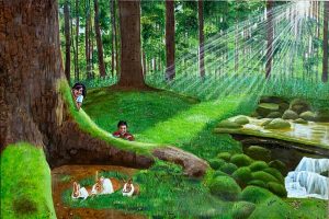 sophia-peermohideen-landscape