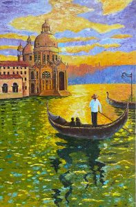 sophia-peermohideen-landscape