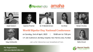 world-bipolar-day-2023