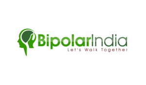 Bipolar-India