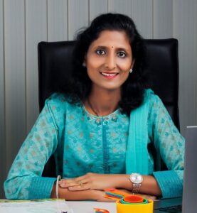 Shilpa-Mittal-Nutritionist